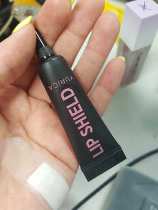짱아둥이님이 올린 리뷰 사진 1