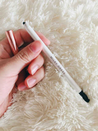권소연님이 올린 리뷰 사진 1
