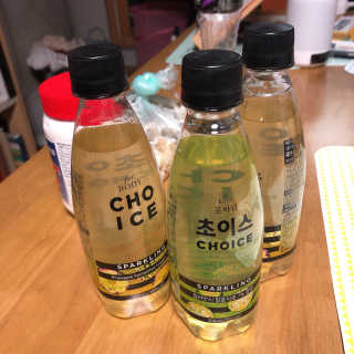nisio님이 올린 리뷰 사진 1