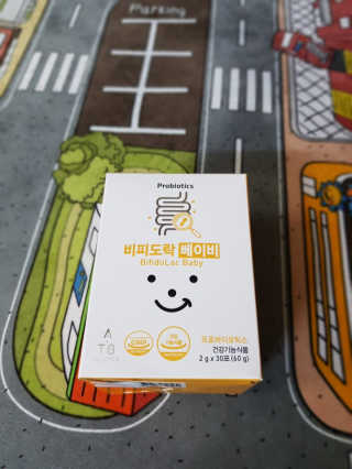 대박이님이 올린 리뷰 사진 2