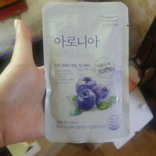 향2님이 올린 리뷰 사진 2