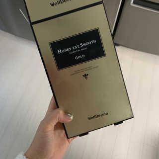 LimEunhyae님이 올린 리뷰 사진 3