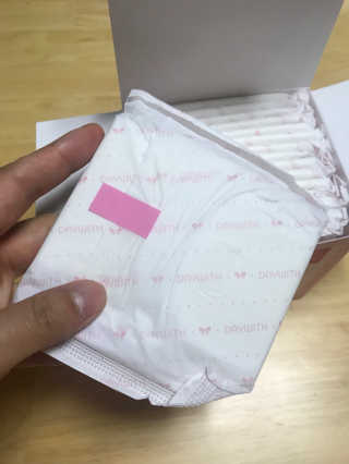 pure님이 올린 리뷰 사진 2
