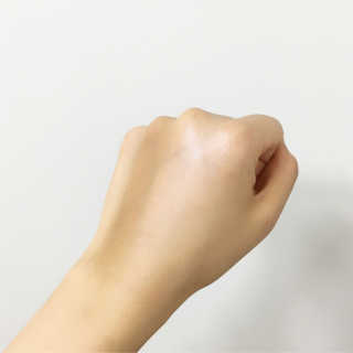 민지님이 올린 리뷰 사진 3