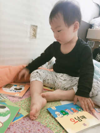 반달토끼님이 올린 리뷰 사진 2