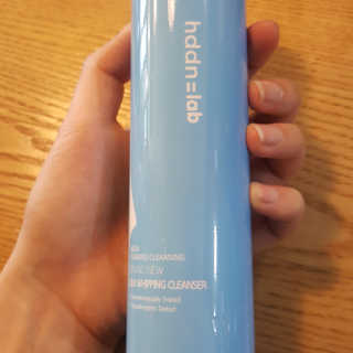 헨서님이 올린 리뷰 사진 2