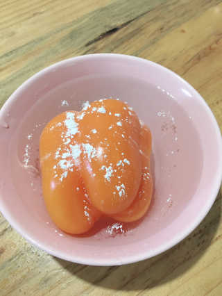 EuseungSong님이 올린 리뷰 사진 1