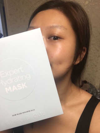 Julie님이 올린 리뷰 사진 1