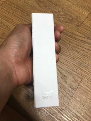 이종현님이 올린 리뷰 사진 1