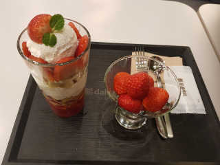 anne님이 올린 리뷰 사진 2