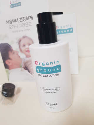 Susu님이 올린 리뷰 사진 1