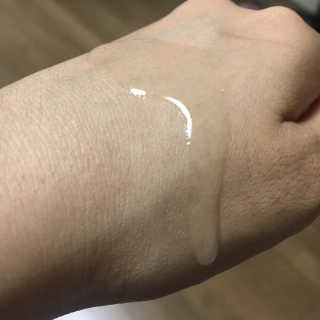 빵떡이님이 올린 리뷰 사진 3