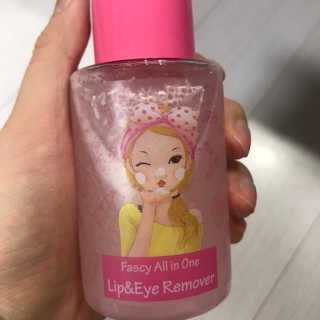응디니님이 올린 리뷰 사진 4