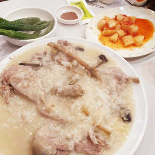 윤님이 올린 리뷰 사진 1
