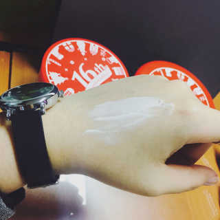 콩님이 올린 리뷰 사진 1