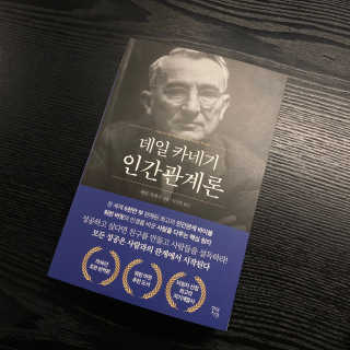 니니님이 올린 리뷰 사진 1
