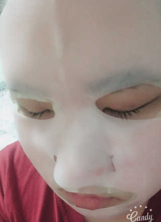 이상은님이 올린 리뷰 사진 3