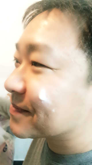 🎀딸 ♥️랑 🔆구🍭님이 올린 리뷰 사진 1