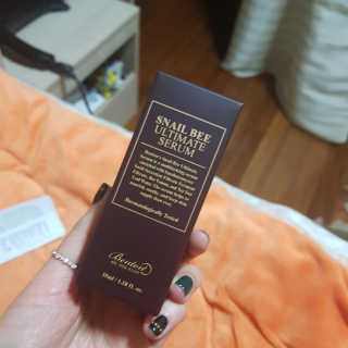 GyujinKim님이 올린 리뷰 사진 1