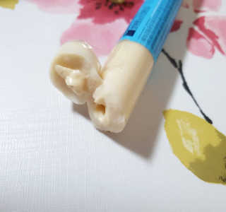 란아님이 올린 리뷰 사진 2