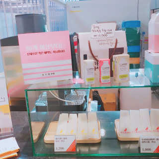 wnanna님이 올린 리뷰 사진 2