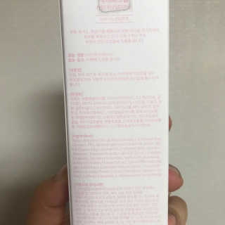 킴진님이 올린 리뷰 사진 3