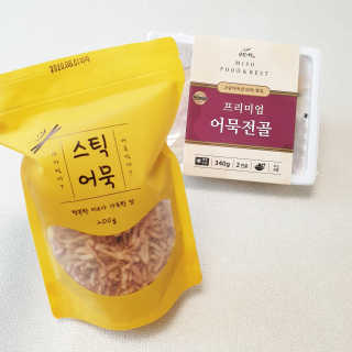 차차님이 올린 리뷰 사진 1