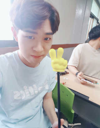 Seung9bang9님이 올린 리뷰 사진 1