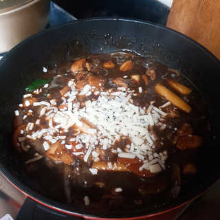 영지버섯님이 올린 리뷰 사진 2