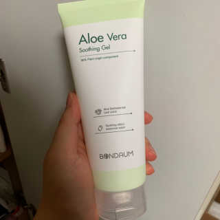 보리언니님이 올린 리뷰 사진 2