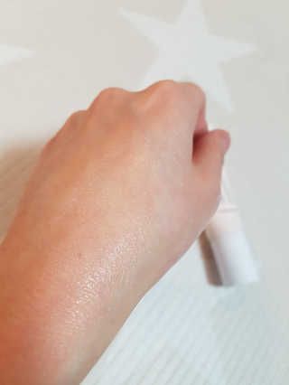 제니님이 올린 리뷰 사진 3