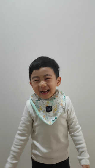 민이미니율님이 올린 리뷰 사진 1