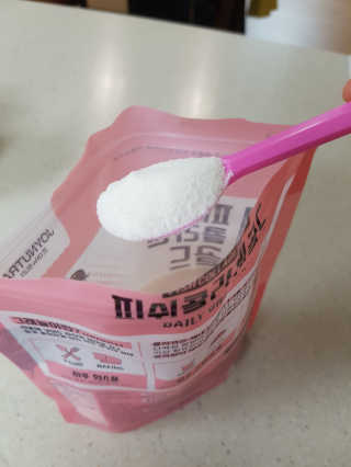랑이님이 올린 리뷰 사진 3