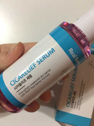 큐트호빵님이 올린 리뷰 사진 2