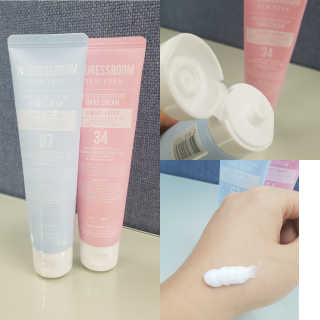 JoeyGounChoi님이 올린 리뷰 사진 1