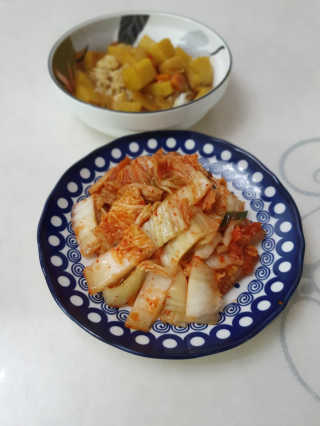 하루민님이 올린 리뷰 사진 2