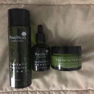 Emogurloveskincare님이 올린 리뷰 사진 3