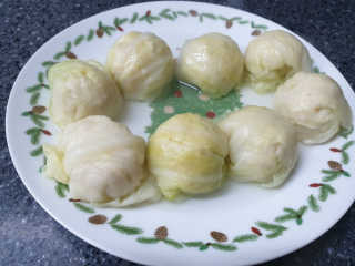 쏘니맘님이 올린 리뷰 사진 1