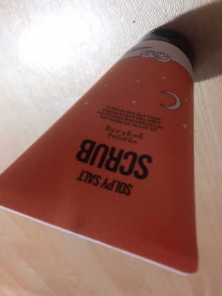 수록이님이 올린 리뷰 사진 2