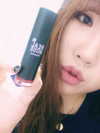 박지은님이 올린 리뷰 사진 1
