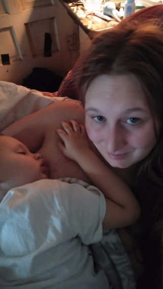 HannahWalker님이 올린 리뷰 사진 2
