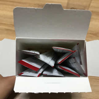 김예림님이 올린 리뷰 사진 2