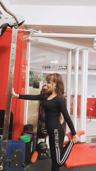 고유경님이 올린 리뷰 사진 1