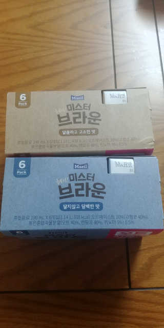 조영식님이 올린 리뷰 사진 4