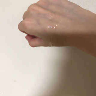미미님이 올린 리뷰 사진 4