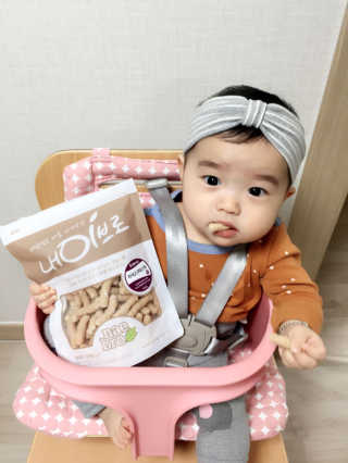 hodu_mom님이 올린 리뷰 사진 1