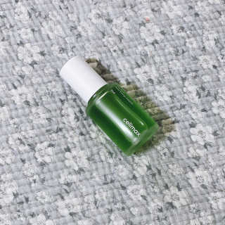 미니찡님이 올린 리뷰 사진 1