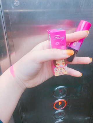 윤si님이 올린 리뷰 사진 3