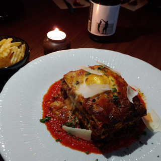 라온시연님이 올린 리뷰 사진 3