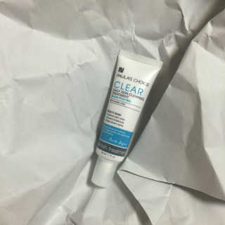 밈님이 올린 리뷰 사진 1